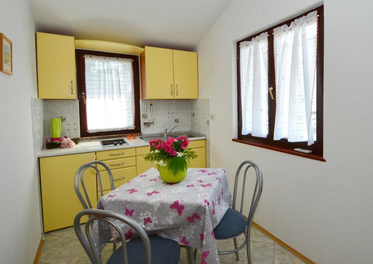 Apartments Kadum Porec Center Near The Beach Kültér fotó